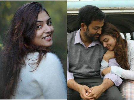 എന്തുക്കൊണ്ട് കൂടെ....! ചിത്രം കാണാനായി പ്രേക്ഷകരെ പ്രേരിപ്പിക്കുന്ന അഞ്ച് കാരണങ്ങള്‍ ഇവയാണ്!