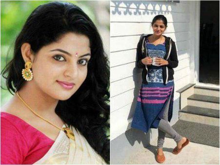 തടിച്ചിയാണെങ്കില്‍ ആ കുട്ടി വേണ്ട, ദിലീപിന്റെ നായിക വണ്ണം കുറച്ചതെങ്ങനെയെന്നറിയുമോ?