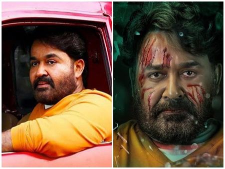 നീരാളിയില്‍ ലാലേട്ടന് സംഭവിച്ച അപകടത്തിന്റെ വീഡിയോ പുറത്ത്! ലാലേട്ടന്റെ കഷ്ടപാട് ചില്ലറയല്ല!