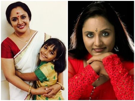 സംവിധായകന്റെ ഇംഗിതങ്ങള്‍ക്ക് വഴങ്ങാത്ത നടിമാരുടെ അവസ്ഥ ഇങ്ങനെ! നിഷയെ കുറിച്ച് നടി മാല പാര്‍വ്വതി..
