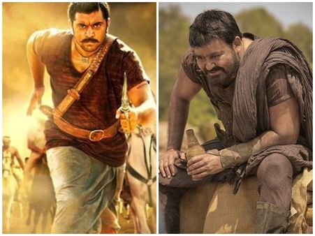 കൊച്ചുണ്ണിയെയും ഇത്തിക്കരപ്പക്കിയെയും മഹത്വവല്‍ക്കരിക്കാനല്ല സിനിമയെടുത്തത്! തുറന്നുപറഞ്ഞ് റോഷന്‍