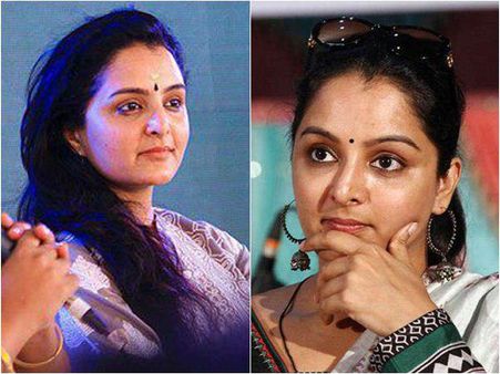 ദിലീപ് വിഷയത്തിൽ മഞ്ജു മൗനം പാലിക്കുന്നത് എന്തു കൊണ്ട്!! താരത്തെ വിമർശിക്കുന്നവർ ഇതൊന്ന് കേൾക്കൂ