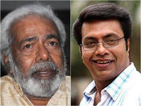അച്ഛൻ വെറുക്കുന്ന നടനുമായി അഭിനയിച്ചതിന് കാരണമുണ്ട്!! വർഷങ്ങൾക്ക് ശേഷം സത്യം പുറത്ത് വിട്ട് ഷമ്മി