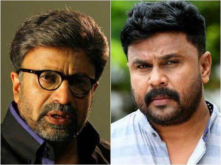 ആ 105 നടിമാരും ദിലീപിനെ പിന്തുണച്ചു!! അന്ന് സംഭവിച്ചത് ഇങ്ങനെ, തുറന്ന് പറ‍ഞ്ഞ് സിദ്ദിഖ്