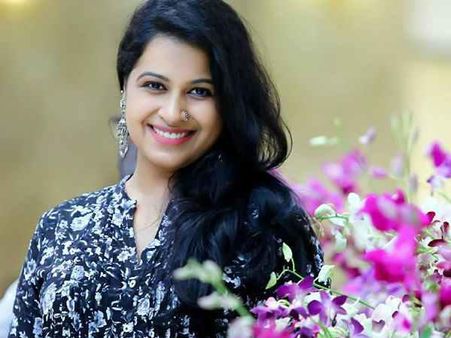 അഭിനയമാണ് തൊഴിലെന്ന് കരുതി കൂടെക്കിടക്കാന്‍ വിളിച്ചാല്‍ ഇങ്ങനെയിരിക്കുമെന്ന് നടി, കാണൂ!