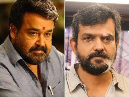 ഞങ്ങൾ എല്ലാവരും സുഹൃത്തുക്കൾ!! പുതിയ സിനിമ സംഘടനയെ കുറിച്ച് രാജീവ് രവി പറയുന്നതിങ്ങനെ....