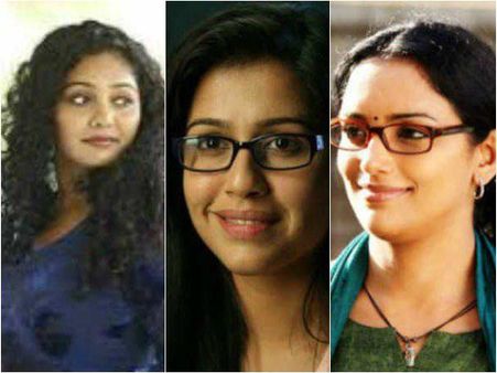 സ്നേഹിക്കുന്നതും വെറുക്കുന്നതും അമ്മയെ!! അച്ഛൻ ബോയ് ഫ്രണ്ട്, മത്സരാർഥികളുടെ നിലപാടുകൾ ഇങ്ങനെ
