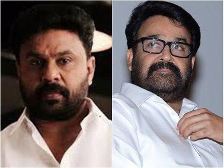 മോഹൻലാലിന്റെ വിശദീകരണം ചീറ്റിപ്പോയി!! താരത്തിനെ വായടപ്പിച്ച് ആക്രമിക്കപ്പെട്ട നടി, കാണൂ