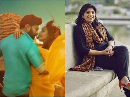 സംസാരിക്കുന്നവർക്ക് ഒന്നും നഷ്ടപ്പെട്ടില്ല! പോയത് എനിക്ക് മാത്രം, നടിയ്ക്ക് മറുപടിയുമായി റോഷ്നി