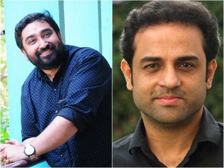 ആർക്കാണ് ഹേറ്റ് ക്യാംപെയ്നെ പേടി! പാട്ടുകൾക്ക് ലഭിച്ച ഡിസ് ലൈക്കുകളെ കുറിച്ച് ഇവർക്കും പറയാനുണ്ട്