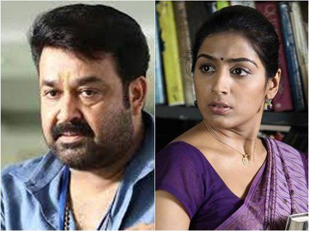 ഡബ്യൂസിസിയുമായുള്ള തർക്കം വേഗം തീർക്കണം!! അല്ലെങ്കിൽ സിനിമയ്ക്ക് ദോഷം, മുന്നറിയിപ്പുമായി നടി
