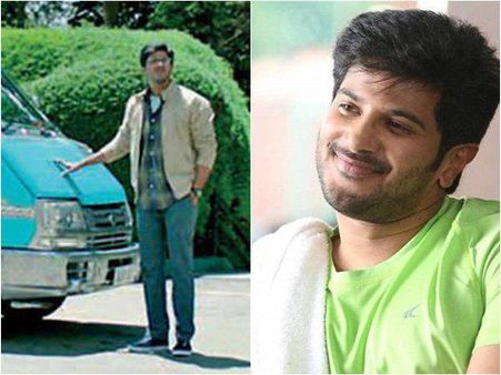 ദുൽഖറിന് ബോളിവുഡിൽ നിന്നൊരു പിറന്നാൾ സമ്മാനം!! കർവൻ എത്തുന്നതിനും മുൻപ് തന്നെ അവൻ എത്തി...