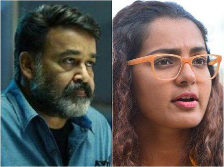 ആരേയും തകർക്കാനില്ല, ചോദ്യങ്ങൾക്ക് ഉത്തരം കിട്ടണം, പാർവതിയും എഎംഎംഎയും തമ്മിലുള്ള പ്രശ്നം ഇത്....