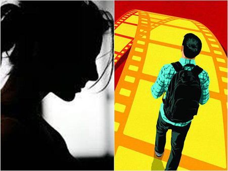 പുരുഷന്മാരും കാസ്റ്റിങ് കൗച്ചിന്റെ ഇരകൾ! ശരീരത്ത് മോശമായി തൊട്ടു, താരങ്ങളുടെ വെളിപ്പെടുത്തൽ