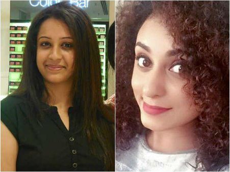 പേളി മാണി പാടിയപ്പോള്‍ സംഭവിച്ചത്? ഇതിലും മികച്ച പണി ഇനി കിട്ടാനില്ല! വീഡിയോ ഉണ്ട് കേട്ടോ!