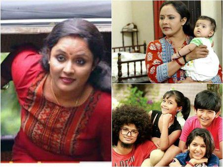 സംവിധായകനെ മാറ്റിയപ്പോള്‍ ഉപ്പും മുളകും ഗംഭീരം, നേരത്തെ ആവാമായിരുന്നുവെന്ന് ആരാധകര്‍, കാണൂ!