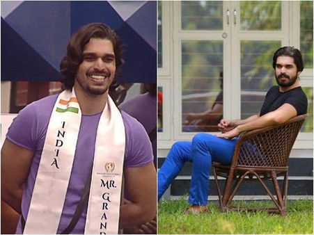 ബിഗ് ബോസ് ഹൗസിൽ പ്രണയം പൂവിടുന്നു! പ്രണയം തുറന്ന് പറഞ്ഞ് ഷിയാസ്, പിന്നീട് സംഭവിച്ചത്, വീഡിയോ കാണൂ