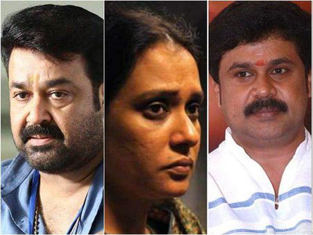 ദിലീപ് വിഷയത്തിൽ അന്ന് പറഞ്ഞത് നുണ, എല്ലാം വേഗം തീരുമാനിച്ചു, എഎംഎംഎ യോഗത്തിൽ സംഭവിച്ചത് ഇത്...