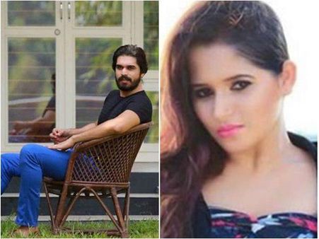 ഷിയാസിനെതിരെയുള്ള അതിഥിയുടെ സംശയം? ഈ വാക്ക് എങ്ങനെ കിട്ടിയെന്ന് സുരേഷ്, വീഡിയോ കാണാം!