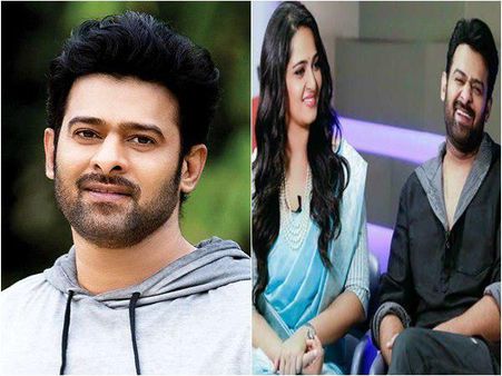 പ്രഭാസ്- അനുഷ്ക ബന്ധത്തെ കുറിച്ച് അമ്മയുടെ വെളിപ്പെടുത്തൽ!! ആഗ്രഹം അതുപോലെയൊരു മരുമകനെ...