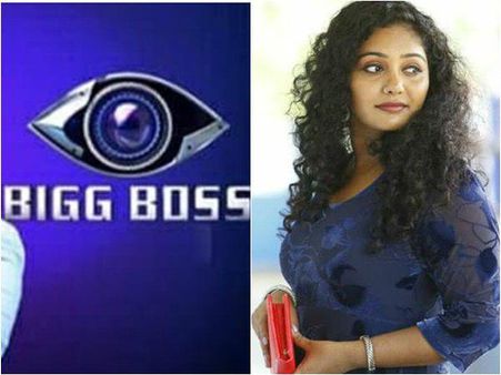 ഹിമയെ പുറത്താക്കാനായി ബിഗ് ബോസ് പ്രയോഗിച്ച ആ തന്ത്രം ?എലിമിനേഷന് പിന്നിലെ അണിയറക്കഥ ഇങ്ങനെ!