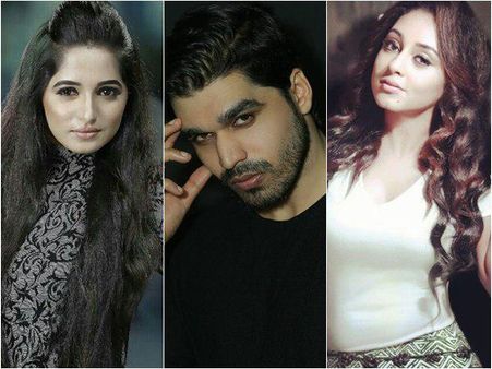 ബിഗ് ബോസിൽ ഷിയാസിന് പ്രിയപ്പെട്ടത് അതിഥിയോ പേളിയോ അല്ല!! മറ്റൊരാളെ, കാണൂ