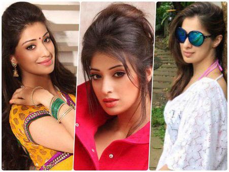 തെറ്റായ മാര്‍ക്കറ്റിംഗ് ആ ചിത്രത്തിന്റെ പരാജയത്തിന് കാരണമായി! തുറന്നടിച്ച് റായ് ലക്ഷ്മി