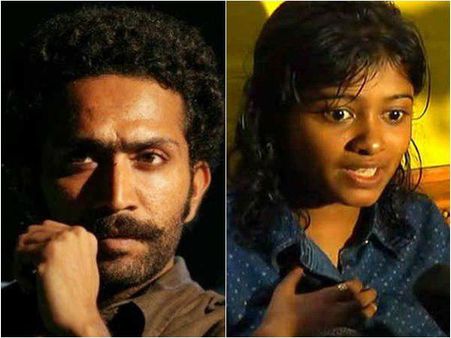 കണ്ടത് ഹനാന്റെ ഒരു മുഖം!! ഇതൊന്നുമല്ല ഈ പെൺകുട്ടി, ഹൃദയ സ്പർശിയായ വെളിപ്പെടുത്തലുമായി നടൻ