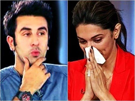 അയാളെ ഞാൻ കൈയോടെ പിടിച്ചു!! രൺബീറുമായുളള പ്രണയ തകർച്ചയ്ക്ക് കാരണം ഇത്, ദീപിക പറയുന്നു