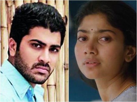 സായി ഷൂട്ടിങ്ങിനിടെ ഷര്‍വാനന്ദിനെ വേദനിപ്പിച്ചു! സത്യത്തിൽ അന്ന് കൊൽക്കത്തയിൽ ഉണ്ടായത് മറ്റൊന്ന്