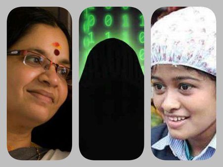 അത് ഞെട്ടിപ്പിച്ചു!! ഹനാൻ ടിവിയിൽ പൊട്ടിക്കരഞ്ഞതിന്റെ കാരണം ഇത്, സൈബർ ആക്രമണത്തിനെ കുറിച്ച് താരം