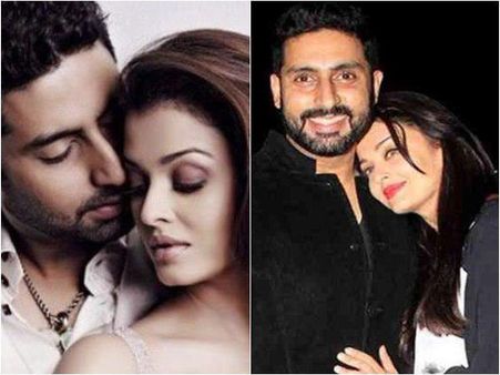 എട്ട് വർഷത്തിനു ശേഷം പ്രേക്ഷകരുടെ ആ താരദമ്പതിമാർ വീണ്ടും ഒന്നിക്കുന്നു !! ഗുലാബ് ജാമുൻ...