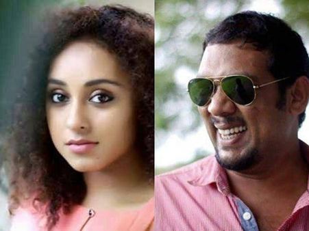 പേളിയെ അത് വേദനിപ്പിച്ചു! അമിത സ്വാതന്ത്ര്യമെടുത്തത് വിനയായി! തുറന്നു പറച്ചിലുമായി സാബുമോന്‍