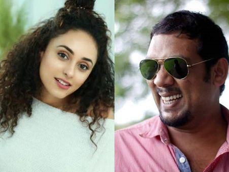 മോട്ടിവേഷന്‍ കൊടുക്കല്‍ എളുപ്പമാണ്! പ്രാവര്‍ത്തികമാക്കാനാണ് ബുദ്ധിമുട്ട്! പേര്‍ളിയെക്കുറിച്ച് സാബു