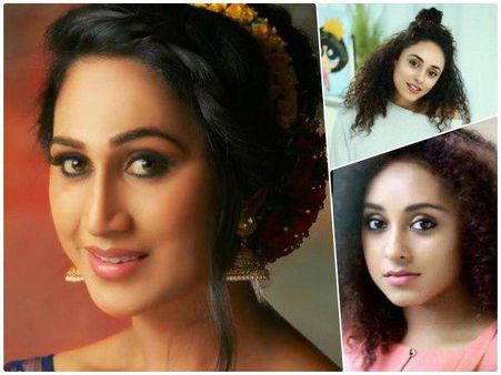 അഞ്ജലിയെ കണ്ട് തുളളിച്ചാടി പേര്‍ളി മാണി! ഒപ്പം വരവേറ്റ് മത്സരാര്‍ത്ഥികള്‍! വീഡിയോ വൈറല്‍! കാണൂ