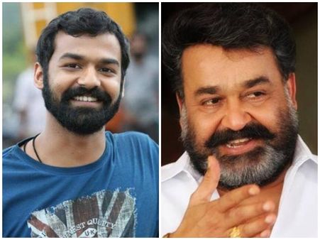 താരപുത്രന്റെ അഹങ്കാരമില്ലാതെ പ്രണവ്! ലാലേട്ടന്റെ അപ്പുവിന് പിറന്നാള്‍, സര്‍പ്രൈസ് എന്തായിരിക്കും?