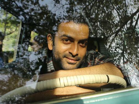 പൃഥ്വിരാജ് എന്ന നടൻ ഏറ്റവും തെറ്റിദ്ധരിക്കപ്പെട്ട വ്യക്തി!! വെളിപ്പെടുത്തലുമായി നിർമാതാവ്