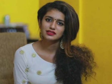 വണ്ടർലായിൽ ഭയന്ന് നില വിളിച്ച് പ്രിയ!! റോഷൻ ഇത്ര ഭീകരനോ! കരച്ചിലും ആഘോഷിച്ച് ട്രോളന്മാർ