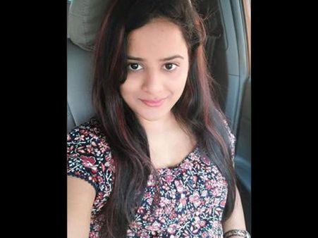 സീരിയല്‍ താരം പ്രിയങ്ക തൂങ്ങി മരിച്ച സംഭവം, കാരണം കുടുംബ കലഹമോ?