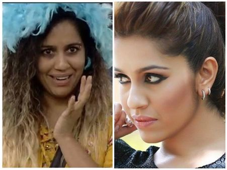 രഞ്ജിനി ഹരിദാസിന്റെ ജീവിതം ഇങ്ങനെയാവാന്‍ കാരണം അച്ഛന്‍! വികാരനിര്‍ഭരമായ ജീവിതകഥയുമായി രഞ്ജിനി