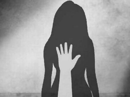 ഏഴ് ദിവസം ലൈംഗികമായി പീഡിപ്പിച്ചു!! വീഡിയോയിൽ പകർത്തി, നടി ശ്രുതിയുടെ വെളിപ്പെടുത്തൽ