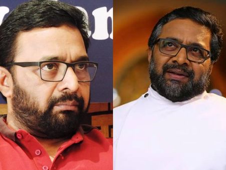 സ്ത്രീവിരുദ്ധ സംഭാഷണങ്ങള്‍ എഴുതിയതില്‍ പശ്ചാത്താപമുണ്ട്! തുറന്ന് പറഞ്ഞ് രണ്‍ജി പണിക്കര്‍!!