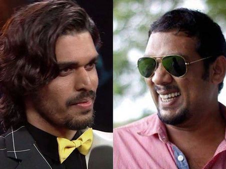 ഇവിടെയുളളവര്‍ക്ക് നീ ഒരു എതിരാളിയേ അല്ല! ഷിയാസിനു മുന്‍പില്‍ സാബുമോന്റെ പഞ്ച് ഡയലോഗ്! കാണൂ