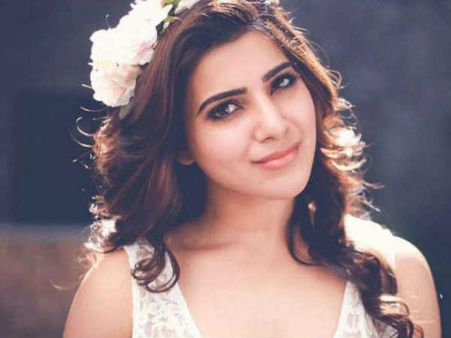 ആദ്യ കാഴ്ചയില്‍ മൊട്ടിട്ട പ്രണയമായിരുന്നു!! കഴിഞ്ഞ ആഴ്ച ഒളിച്ചോടി, വിവാദ ചിത്രത്തെക്കുറിച്ച് നടി