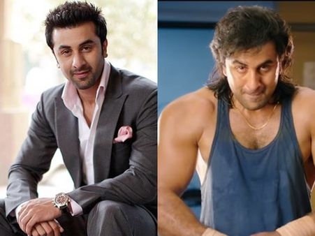 കോളേജ് പഠനകാലത്ത് ലഹരി മരുന്നിന് അടിമയായിരുന്നു! തുറന്നുപറഞ്ഞ് രണ്‍ബീര്‍ കപൂര്‍