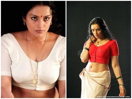 വിവാദങ്ങളുടെ രാജ്ഞിയായിരുന്നു ശ്വേത മേനോന്‍!നടിയെ കുറിച്ച് ആര്‍ക്കും അറിയാത്ത കാര്യങ്ങള്‍ നിരവധിയാണ്
