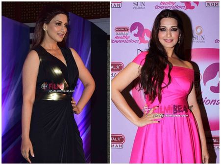 ക്യാന്‍സര്‍ ബോളിവുഡിനെ കാര്‍ന്ന് തിന്നുന്നു! ഇര്‍ഫാന്‍ ഖാന് പിന്നാലെ പ്രമുഖ നടിയ്ക്കും ക്യാന്‍സര്‍!!