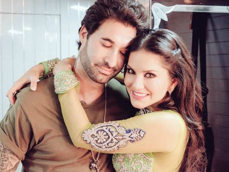 ഒരിക്കലും മറക്കാൻ കഴിയില്ല!! ജീവിതം തന്നെ മാറിയ പോയി! സണ്ണി-ഡാനിയൽ ജീവിതത്തിൽ സംഭവിച്ചതെന്ത്...