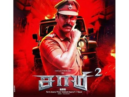 'പുതുമെട്രോ റെയില്‍' യൂടൂബില്‍ മൂന്ന് മില്യണ്‍ പിന്നിട്ടു, പ്രതീക്ഷകള്‍ വാനോളമുയര്‍ത്തി സാമി സ്‌ക്വയര്‍