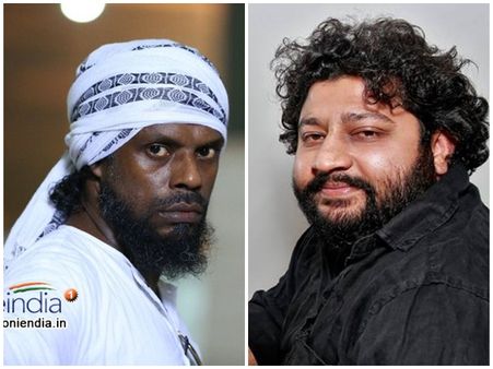 ലിജോ ജോസ് പെല്ലിശ്ശേരിയുടെ പോത്തിലെ നായകന്‍ വിനായകന്‍? പ്രതിഫലം കോടികളെന്ന് റിപ്പോര്‍ട്ട്..!